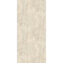 E-APL 300/3 38mm F108 ST9 San Luca Marmo