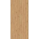 E-APL 300/3 38mm H1318 ST10 Wildeiche na