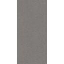 E-APL 300/3 38mm F208 ST75 Pietra Fanano