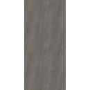 E-APL 300/3 38mm F032 ST78 Cascia Granit