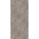 E-APL 300/3 38mm F095 ST87 Siena Marmor