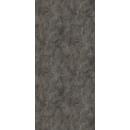 E-APL 300/3 38mm F121 ST87 Metal Rock an