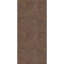 E-APL 300/3 38mm F302 ST87 Ferro bronze