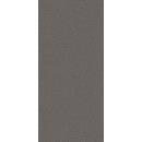 E-APL 300/3 38mm F620 ST87 Steel Grey an