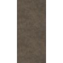 E-APL 300/3 38mm F187 ST9 Chicago Concre