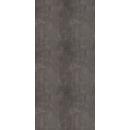 E-APL 300/3 38mm F275 ST9 Beton dunkel