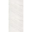 E-APL 300/3 38mm F812 ST9 Levanto Marmor