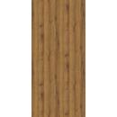 E-APL 100/1,5 38mm H1344 ST32 Sherman Ei