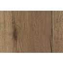 E-APL 100/1,5 38mm H1181 ST37 Halifax Ei