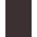E-APL 100/1,5 38mm U961 PM Graphitschw
