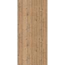 Laminat 0,8mm EGGER H1487 ST22 Bramberg