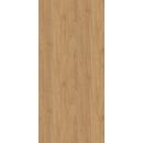 Laminat 0,8mm EGGER H3171 ST12 Kendal Ei