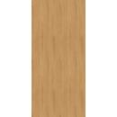 Laminat 0,8mm EGGER H3395 ST12 Corbridge