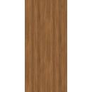 Laminat 0,8mm EGGER H3734 ST9 Dijon Nuss