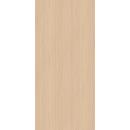 Egger Perfects. 1s. H1204 TM22 19mm ST22