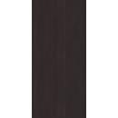 Egger Perfects. 1s. H1228 TM12 19mm ST12