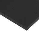 KronoSwissCDF Platte roh 12mm