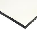 KronoSwissCDF Platte K101 PE 12,4mm