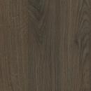 Eurod. 25mm H1387 ST10 D. Eiche graphit