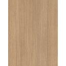 Eurod. 16mm H1372 ST22 A. Eiche natur