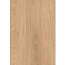 Kante H1398 ST10 0,8/28mm Denve Eiche he