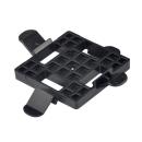 Relo KV 56 Klickverbinder 25 Stk.