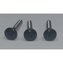 Fassadenschraube 5,5x35mm U12000 EM V4A