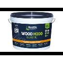 Parkettkleber Bostik H200 Elastic 17kg