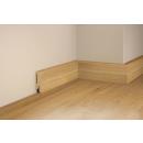 Tilo-Leiste SL5016 Eiche Nevada