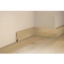 Tilo-Leiste SL5016 Lärche Dakota