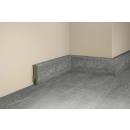 Tilo-Leiste SL5016 SPA Concrete Natur