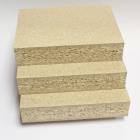 Rohspan 28mm E1 P5/V100