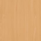 Eurod. 19mm H1582 ST15 Ellmau Bu