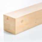 BSH GL24 Fichte Sichtqual. 60/520mm