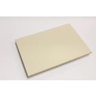 Star Fav. 19mm 0066 FH Sandfarben