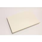 Star Fav. 19mm 0112 FH Topweiss