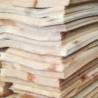 Furnierbestellartikel Webshop