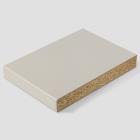 E-APL 300 U708 ST9 Hellgrau 38mm