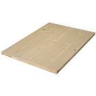 3-Schichtpl. 19mm Fichte C+/D (C/K) (C+/C)