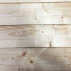 Stülpschalung Fichte AB 24/146mm