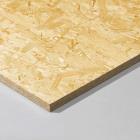 OSB/3 EN300 CE N+F4s 12mm ungeschl.Egger