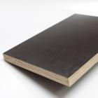 Betonsch.pl. 18mm AW100 beids.glatt