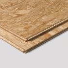 OSB/4 TOP CE N+F4s 15mm ungeschl. Egger