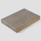 E-APL 300 F274 ST9 Beton hell 38mm