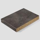 E-APL 300 F275 ST9 Beton dunkel 38mm