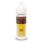 Admonter Naturboden CleanCare weiß 1Ltr