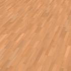 Hopa SB 14mm Buche ged.nat. M-Lack