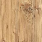 Laminat 1mm MAX 0920 SU Silberfichte N.
