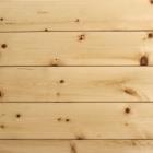 Fasenschal. Zirbe AB 19/120mm N+F