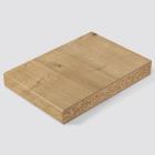 E-APL 300 H3303 ST10 H. Eiche na 38mm